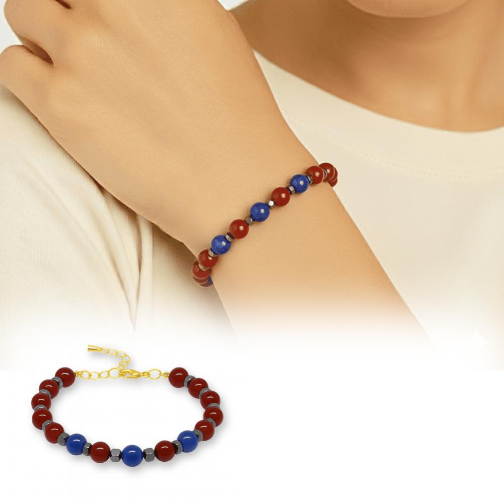 single-product-image