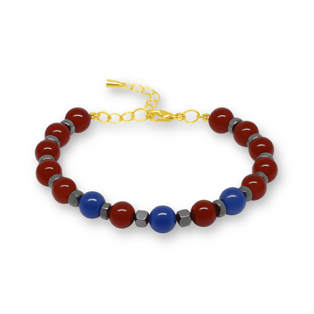 single-product-image