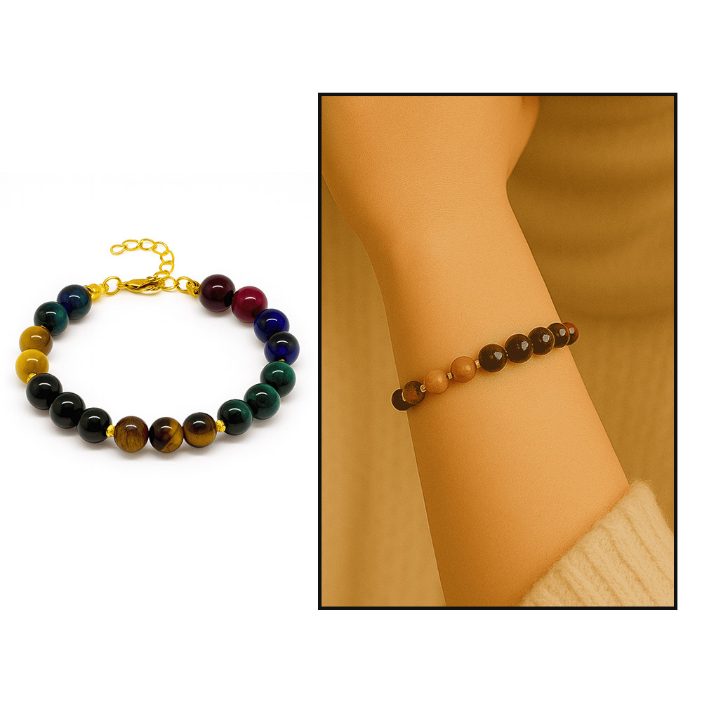 single-product-image