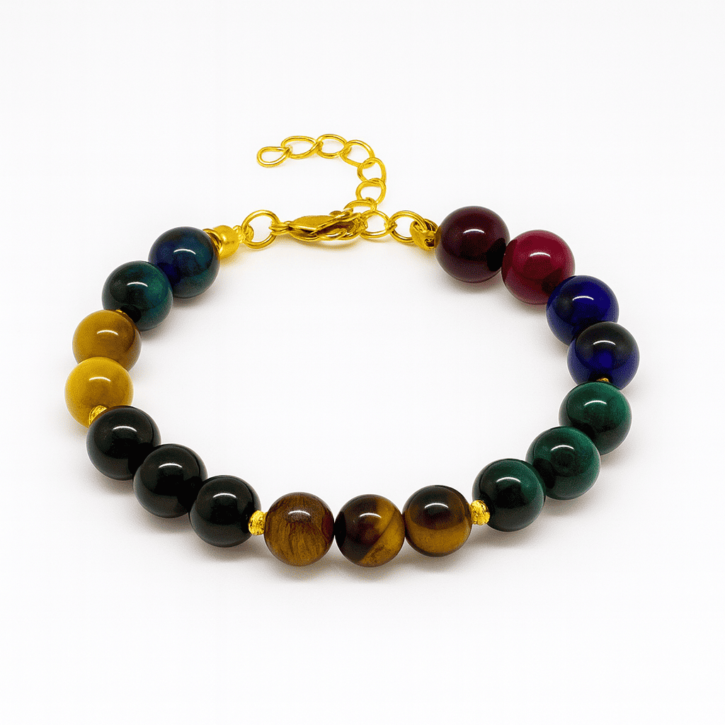 single-product-image