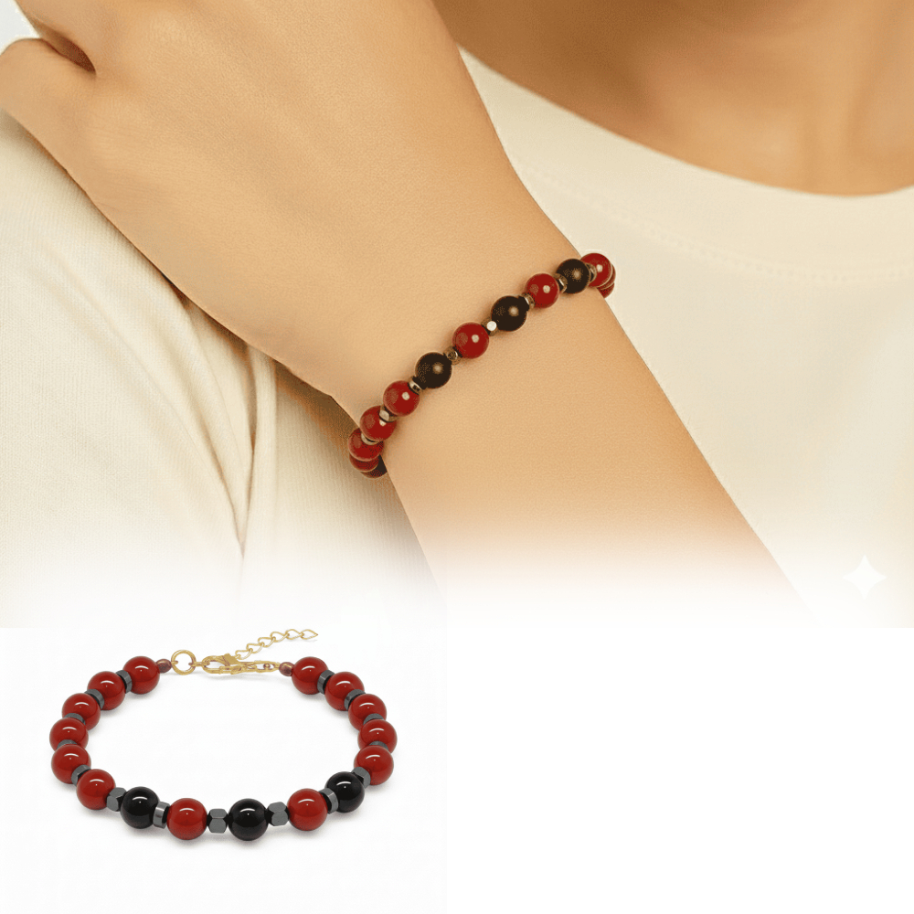 single-product-image