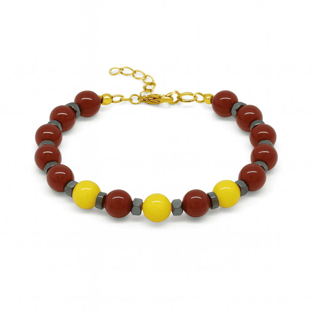 single-product-image