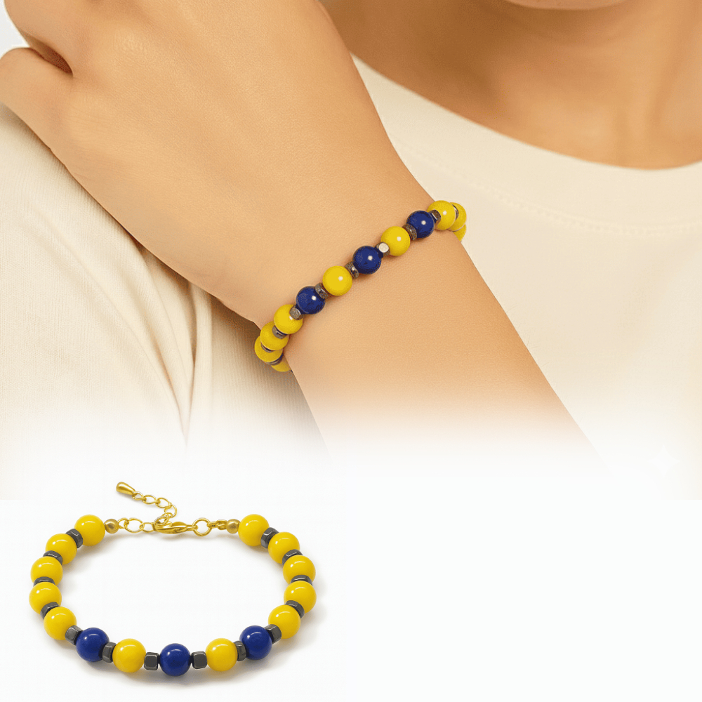 single-product-image