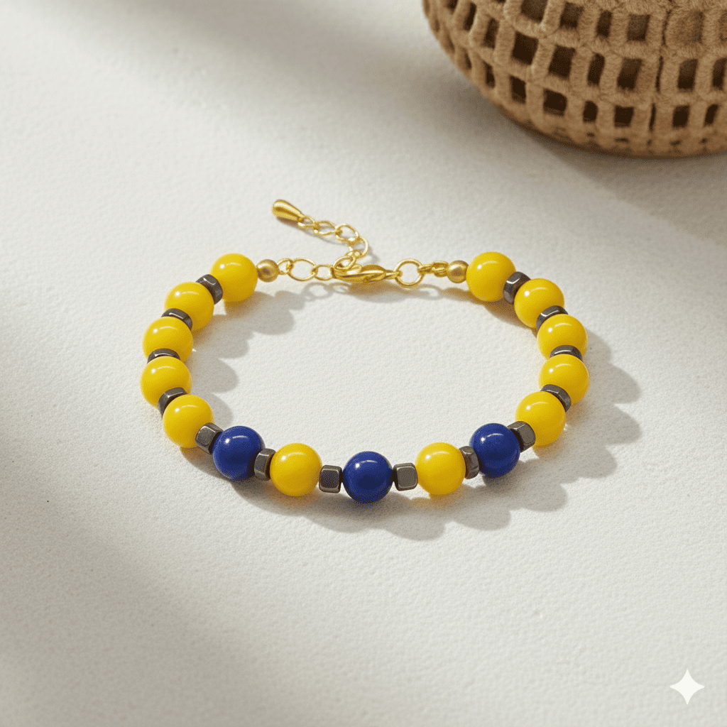 single-product-image