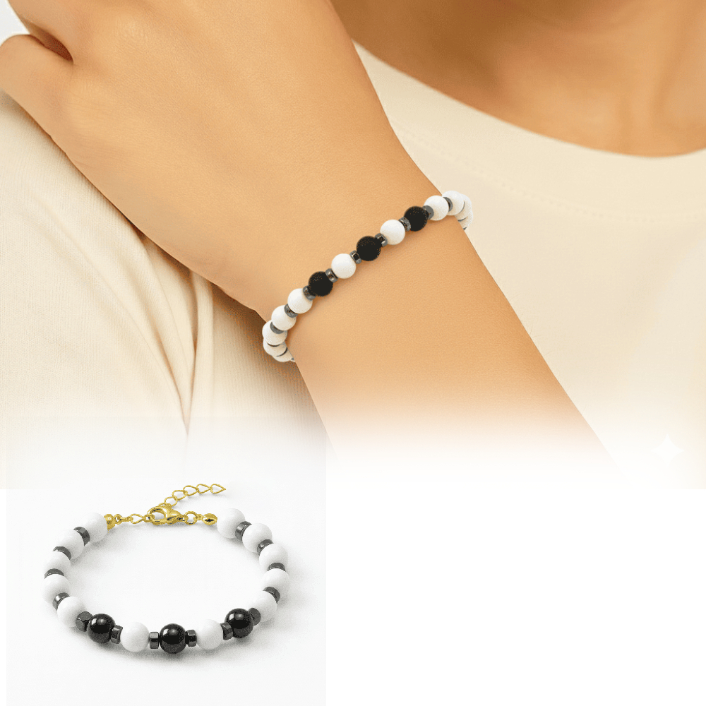 single-product-image