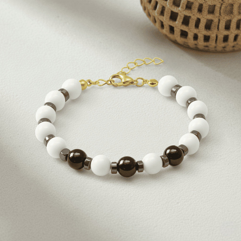 single-product-image