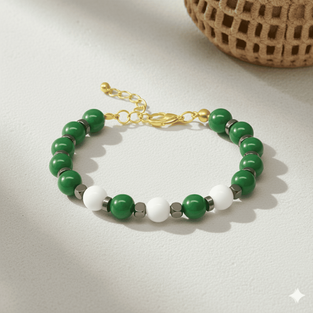 single-product-image