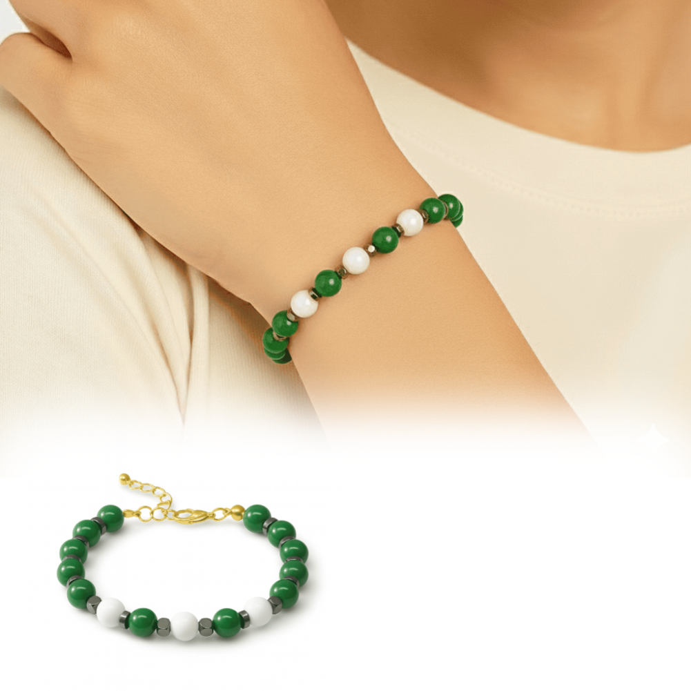 single-product-image