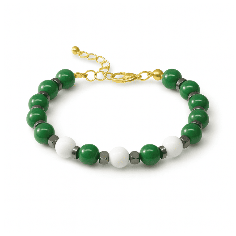 single-product-image