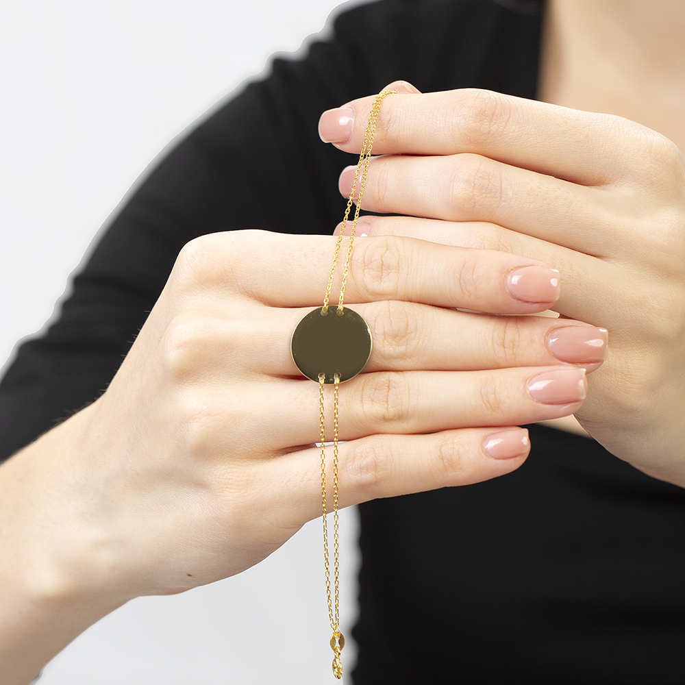 single-product-image