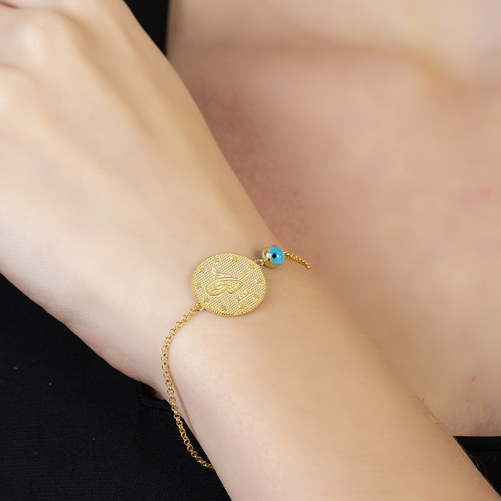 single-product-image