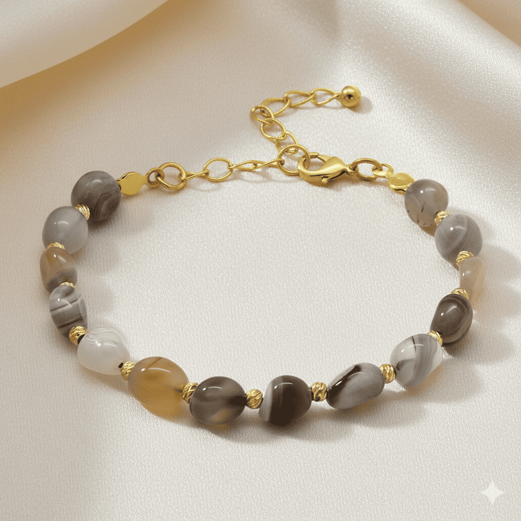 single-product-image