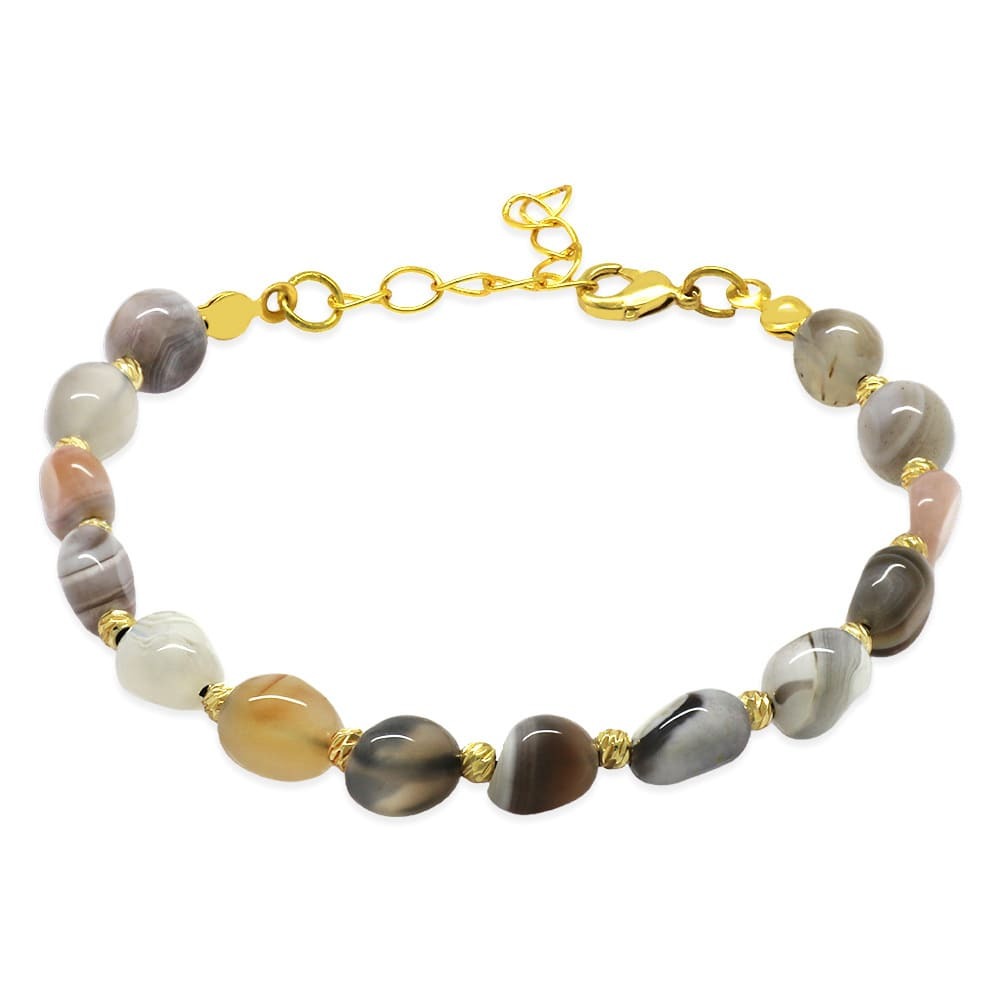 single-product-image