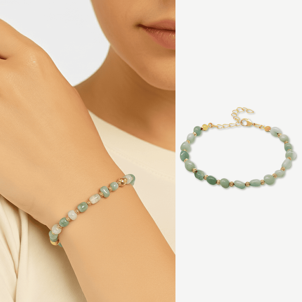 single-product-image