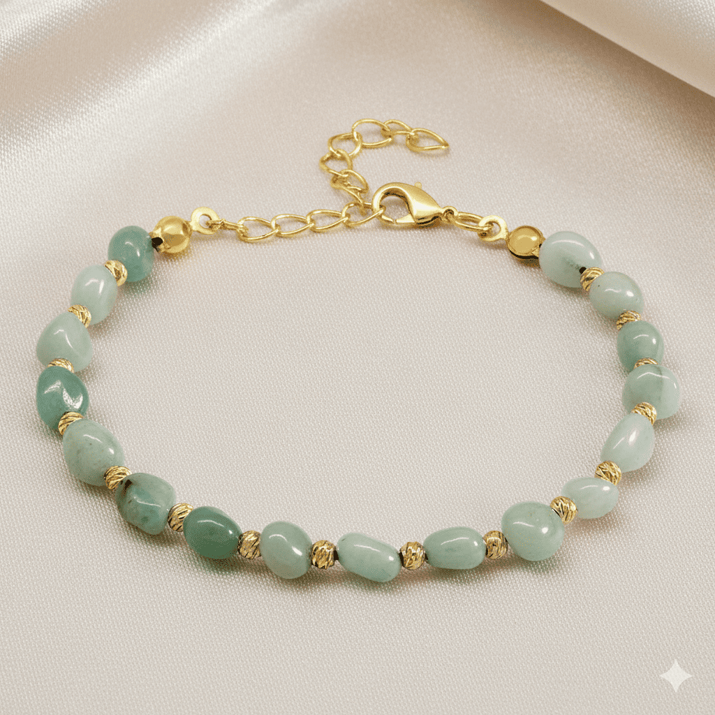 single-product-image