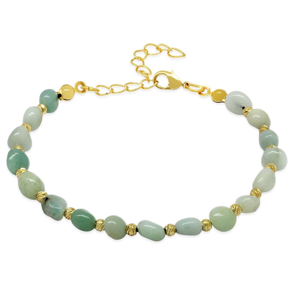 single-product-image