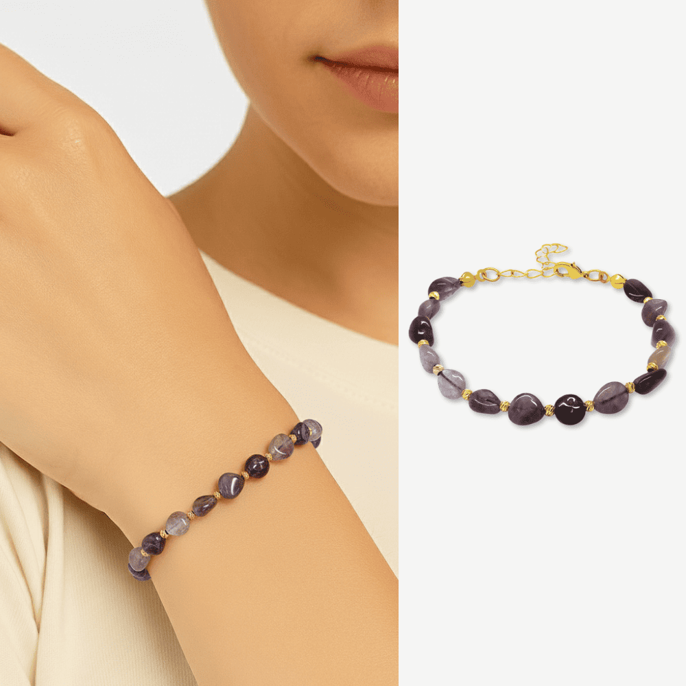 single-product-image