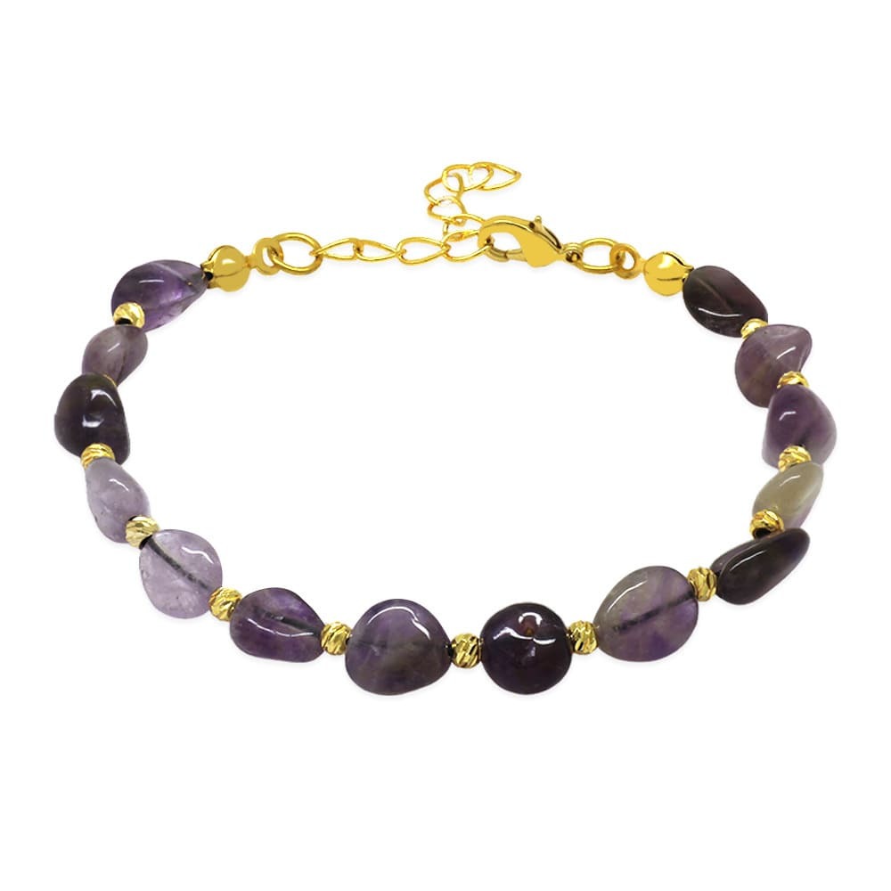 single-product-image