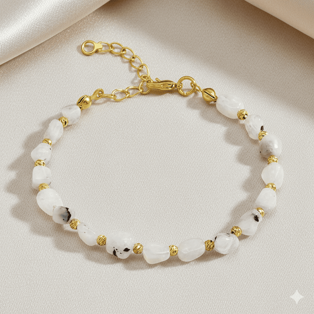 single-product-image