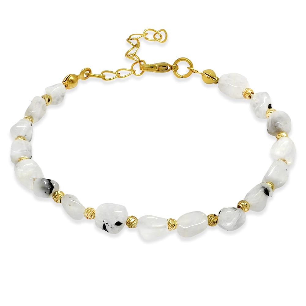 single-product-image