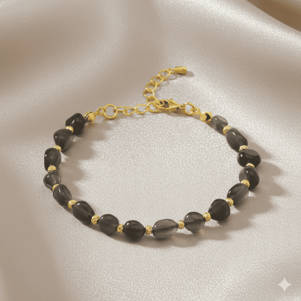 single-product-image