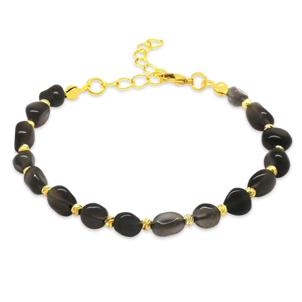 single-product-image