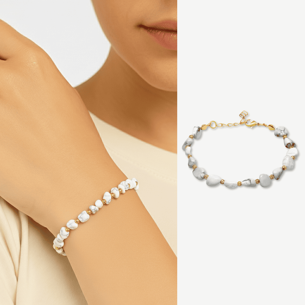 single-product-image