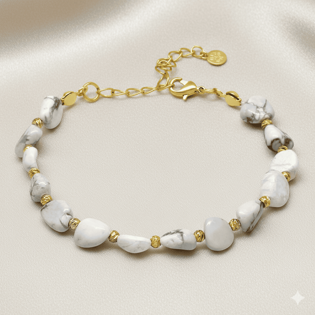 single-product-image