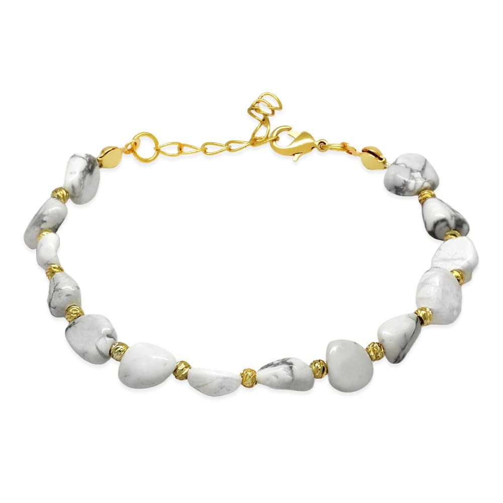 single-product-image