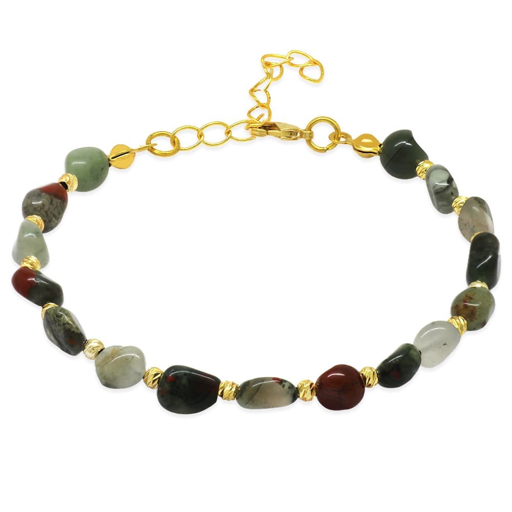 single-product-image