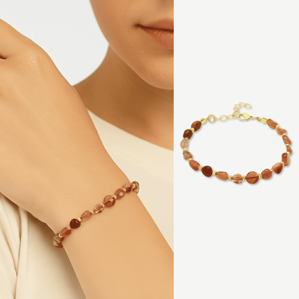 single-product-image