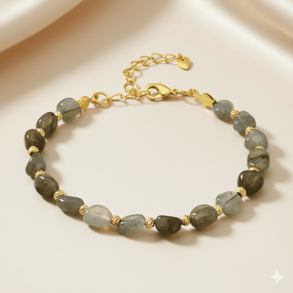 single-product-image