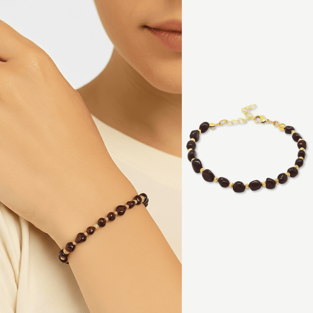 single-product-image