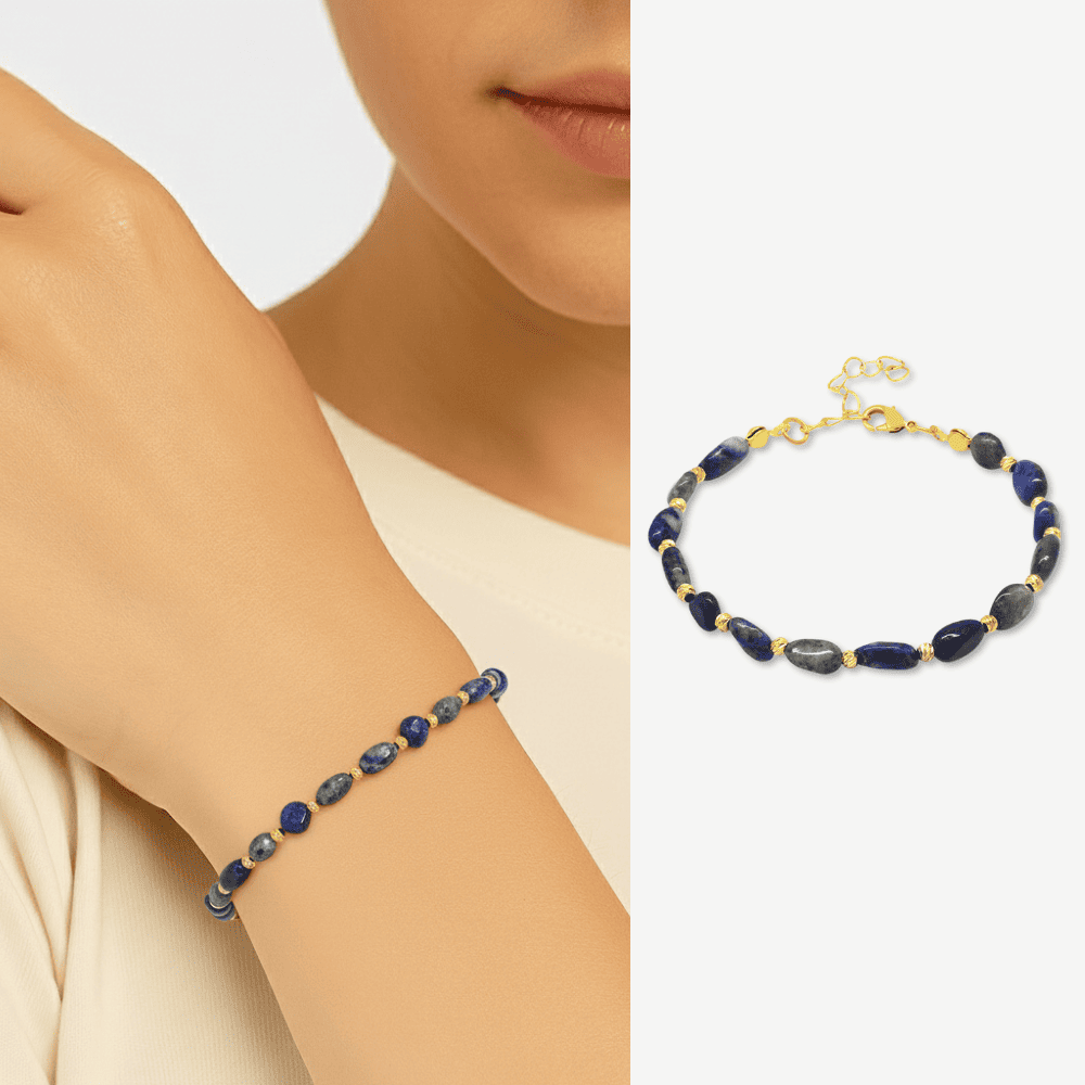 single-product-image