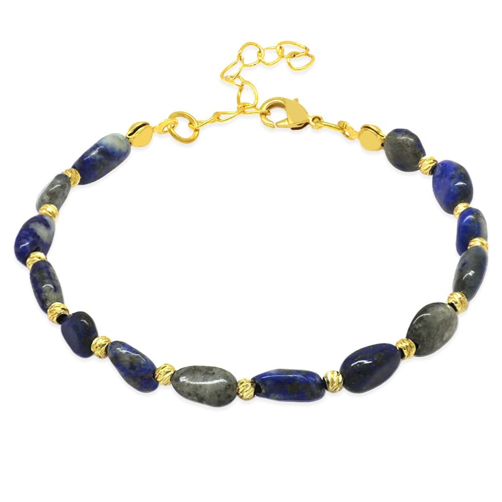 single-product-image