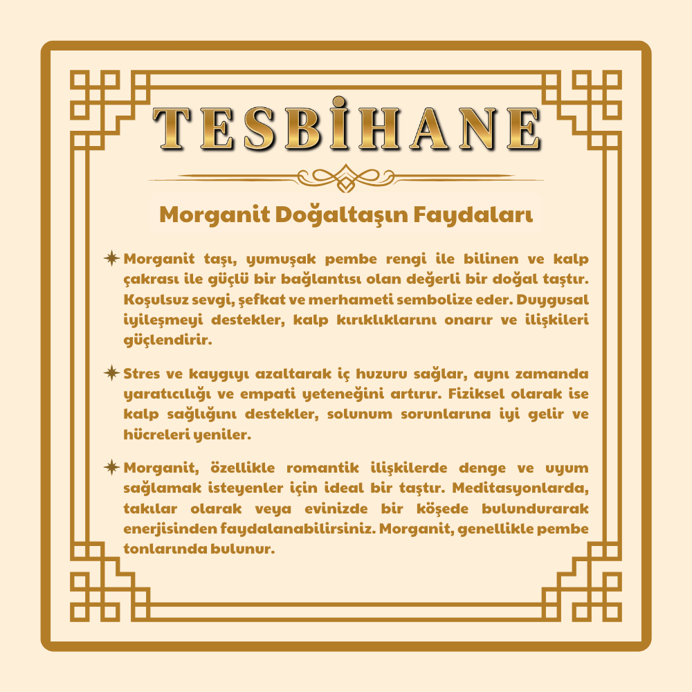 single-product-image