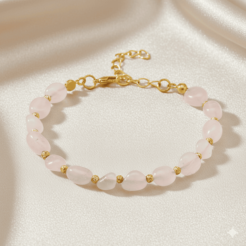 single-product-image