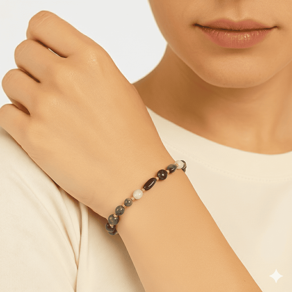 single-product-image