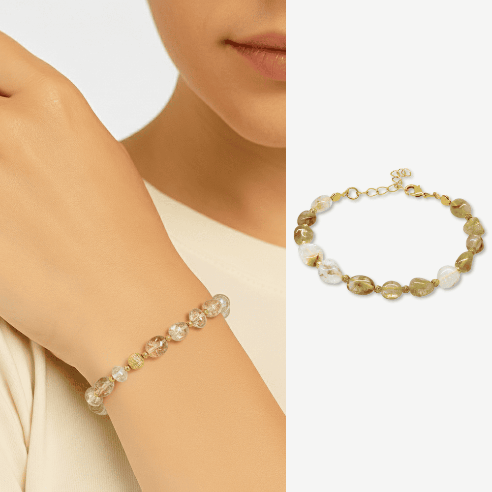 single-product-image