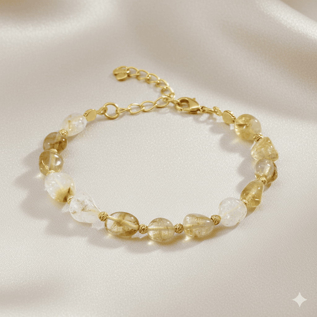 single-product-image