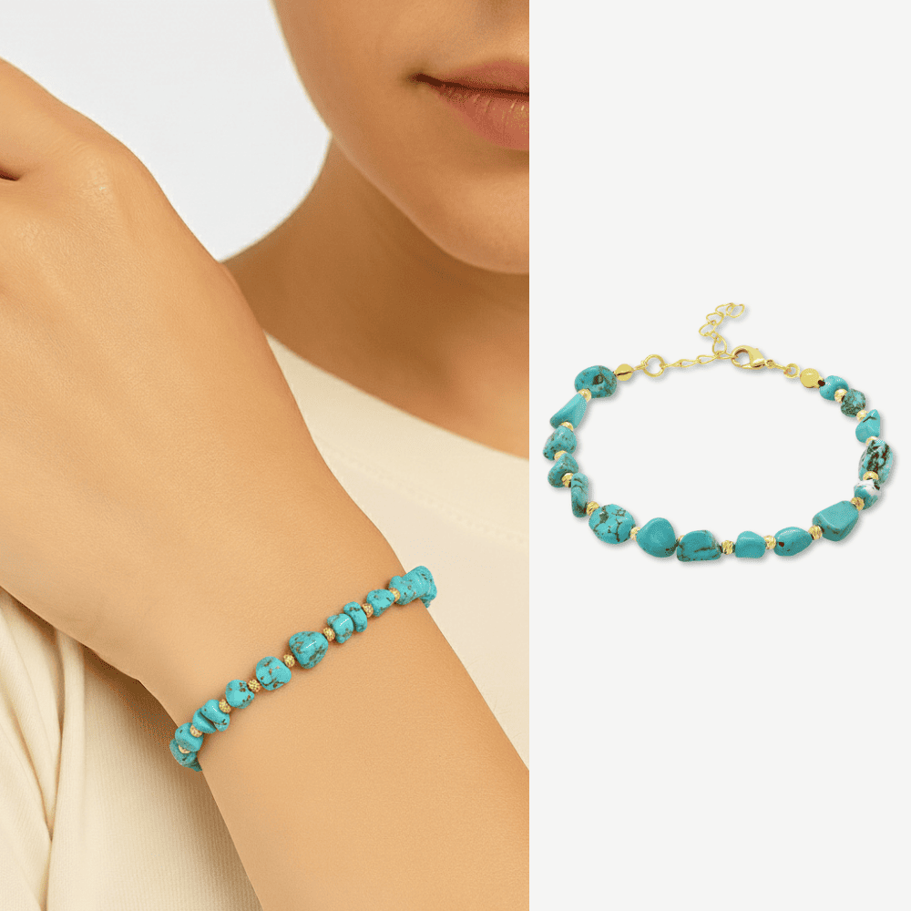 single-product-image