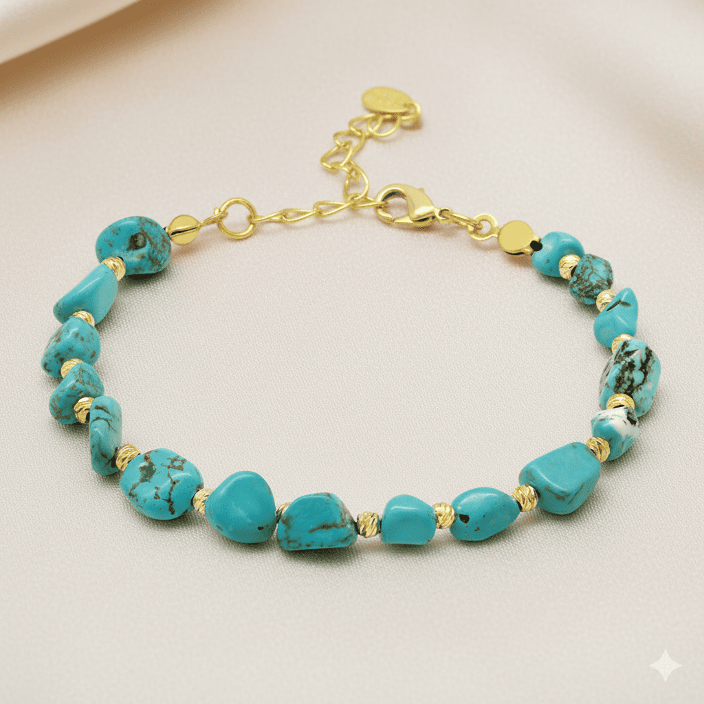 single-product-image