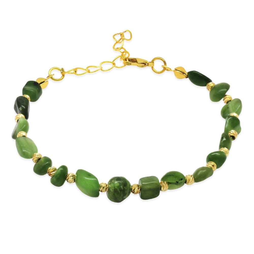 single-product-image