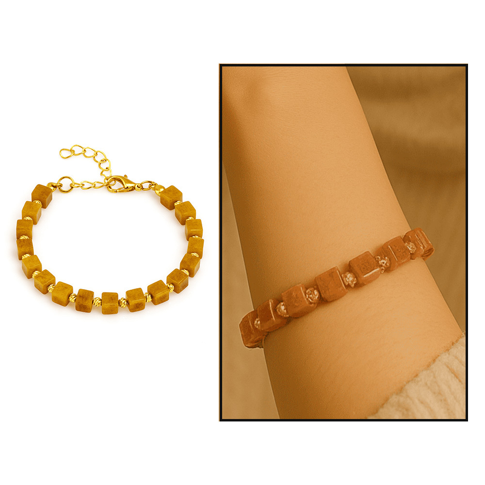 single-product-image