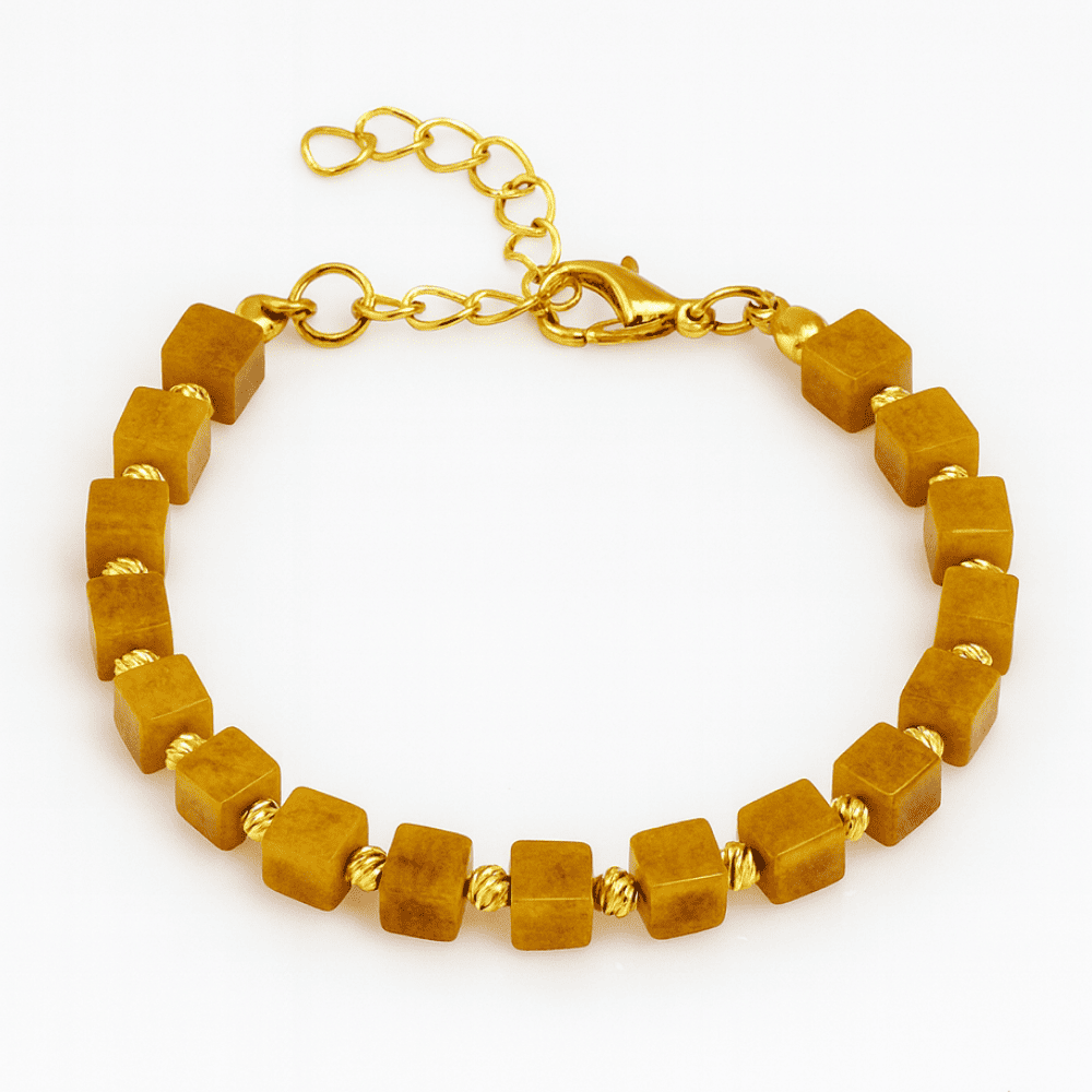 single-product-image