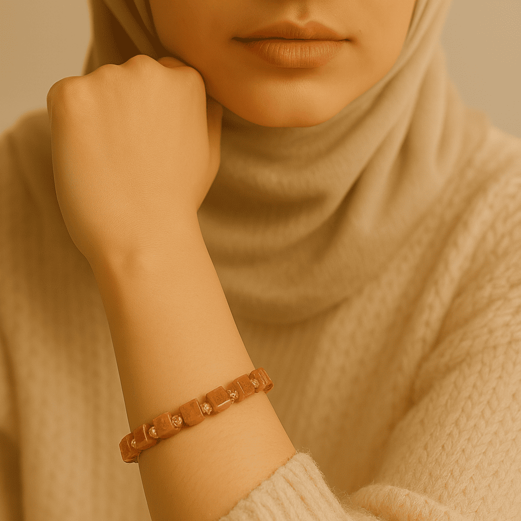 single-product-image