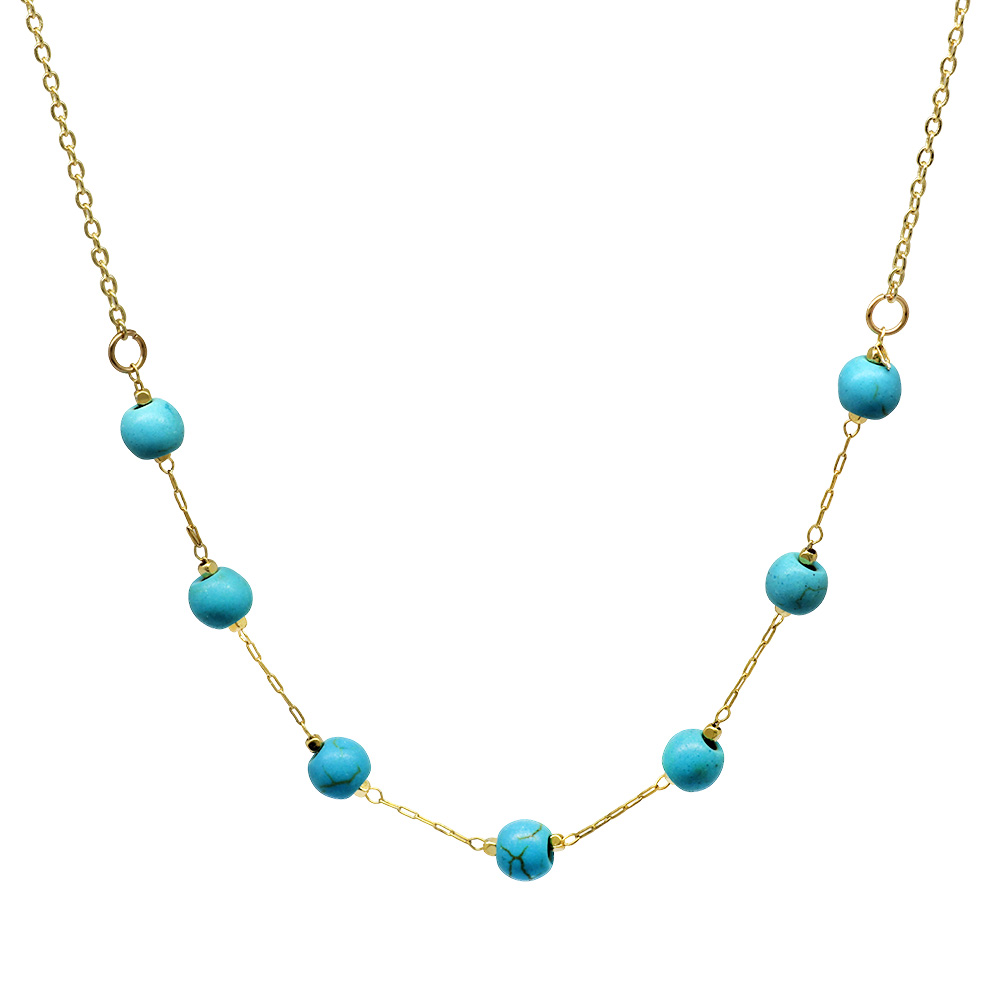 single-product-image