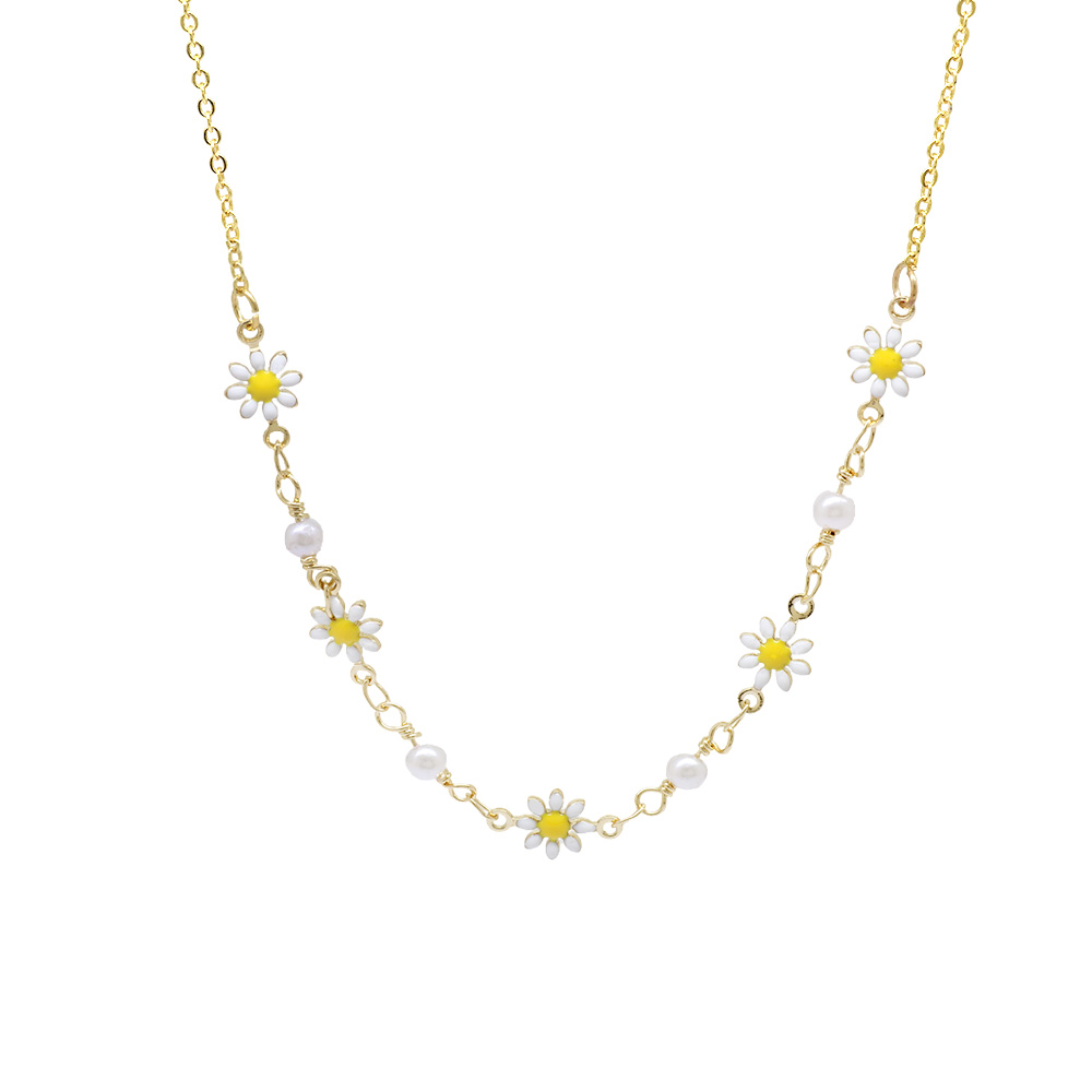 single-product-image