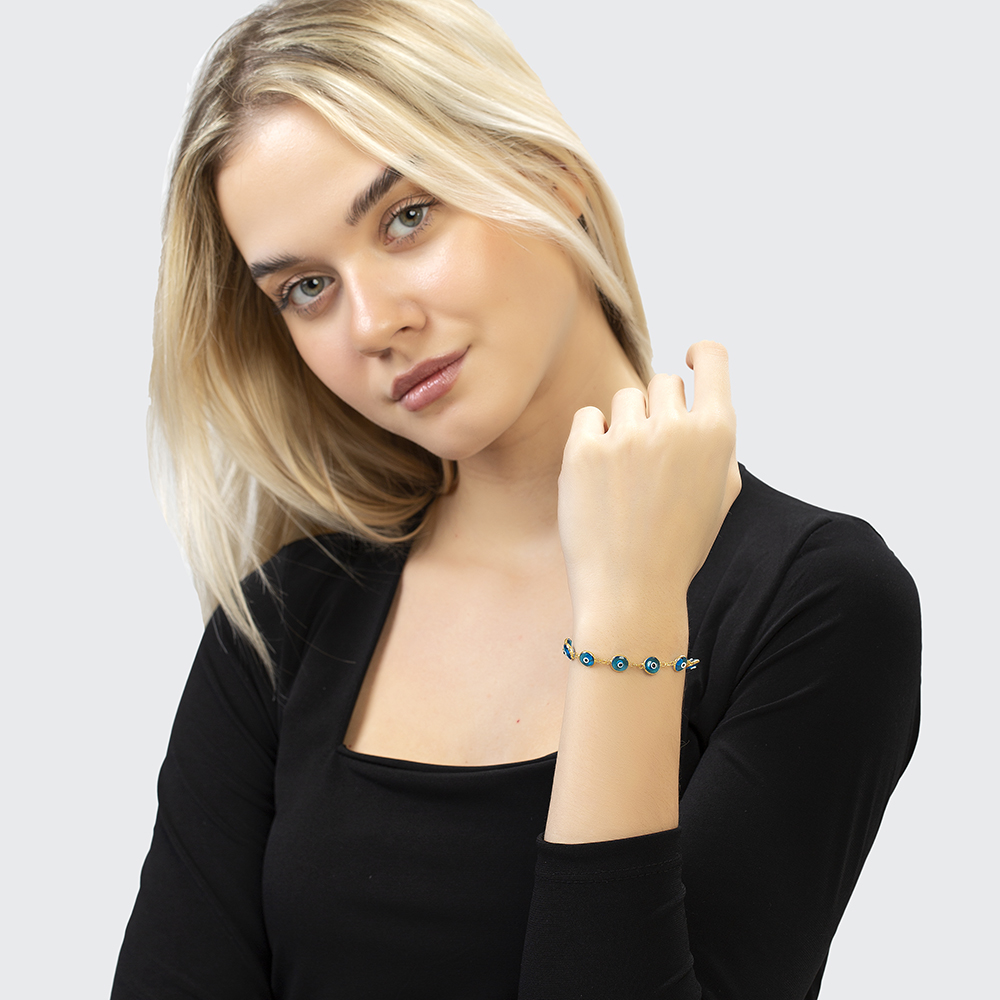 single-product-image