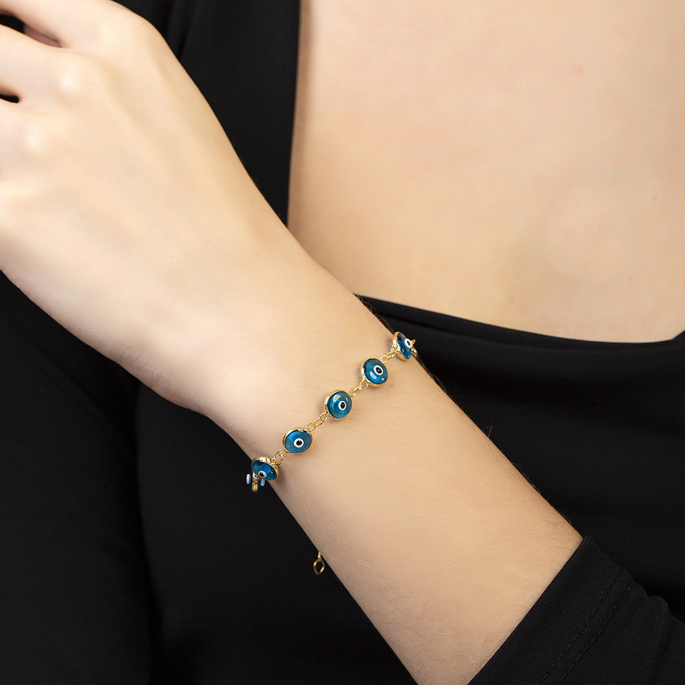 single-product-image